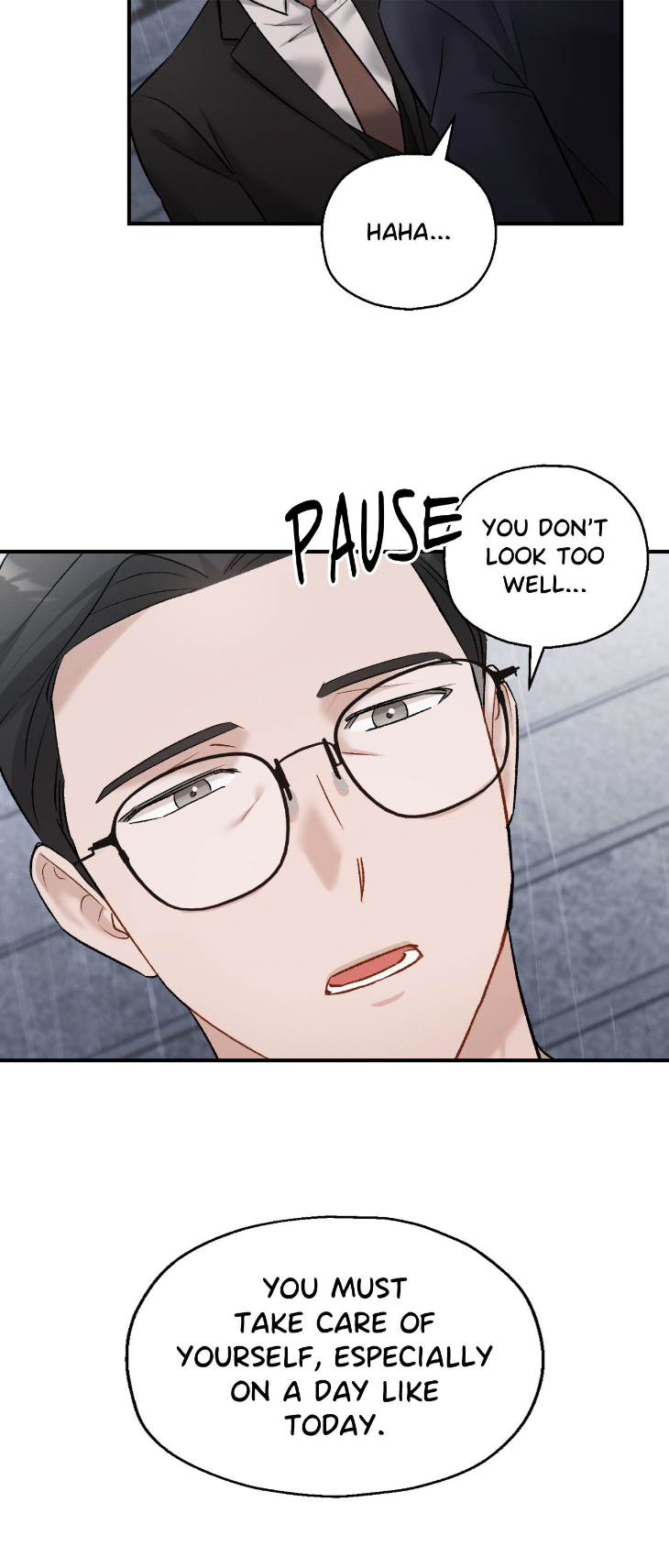 Beyond-The-Memories-By-Oneulbom-Uncensored-Eng page 23