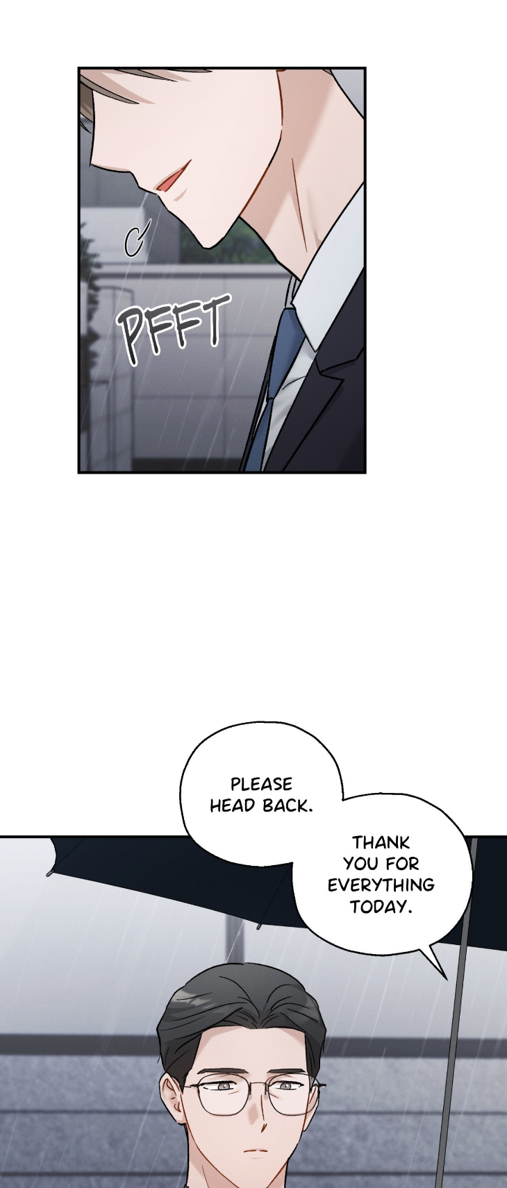 Beyond-The-Memories-By-Oneulbom-Uncensored-Eng page 24