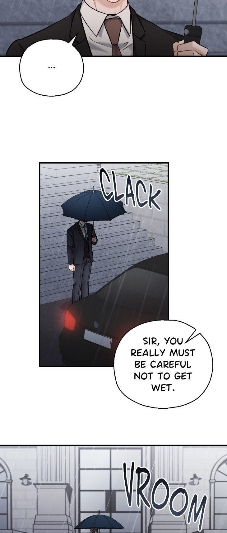Beyond-The-Memories-By-Oneulbom-Uncensored-Eng page 25