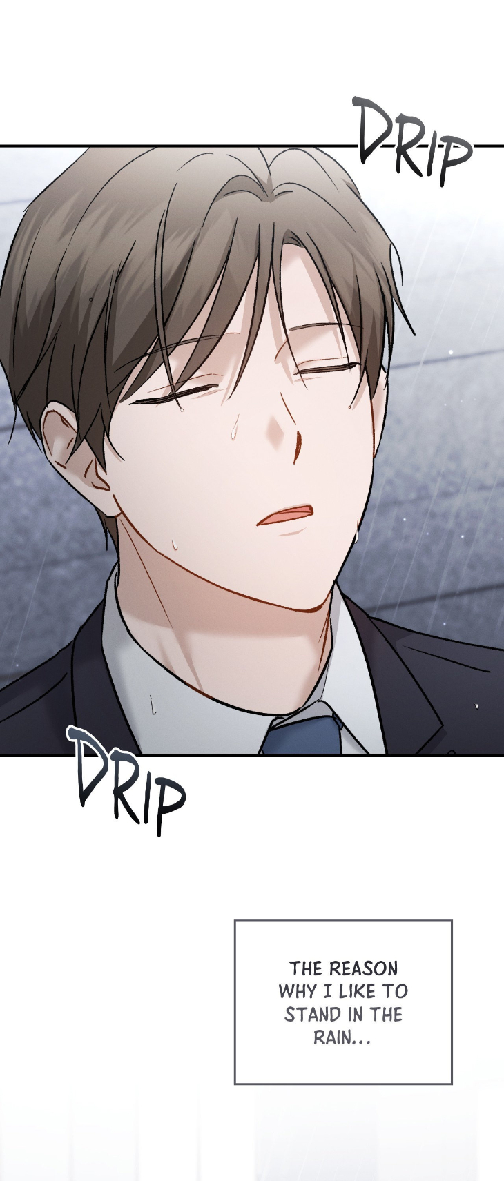 Beyond-The-Memories-By-Oneulbom-Uncensored-Eng page 28