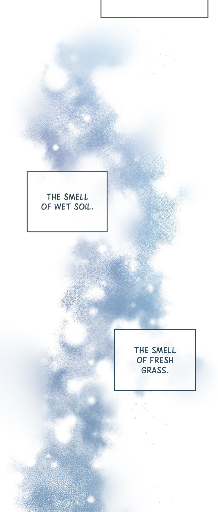 Beyond-The-Memories-By-Oneulbom-Uncensored-Eng page 30
