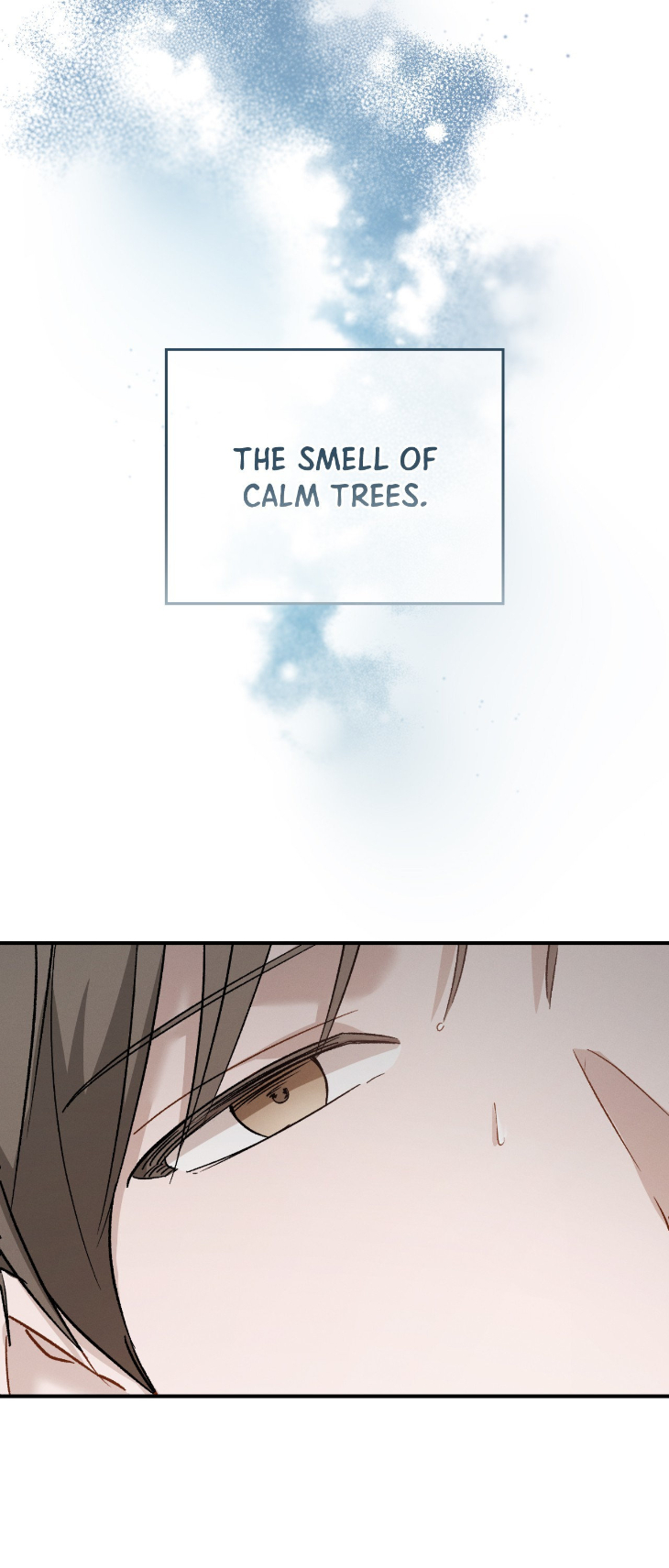Beyond-The-Memories-By-Oneulbom-Uncensored-Eng page 31