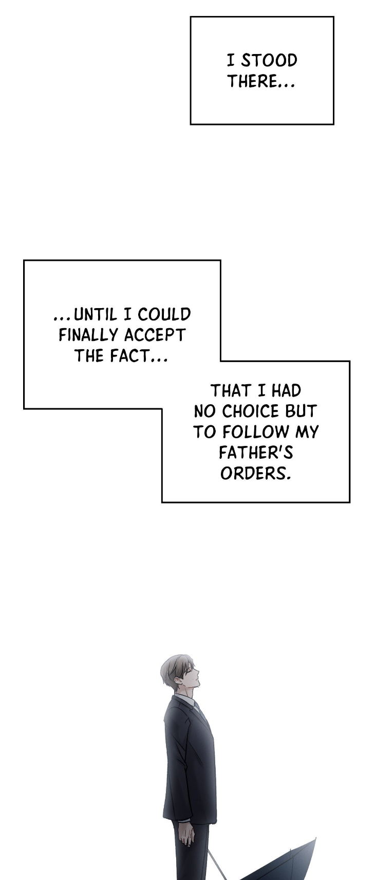 Beyond-The-Memories-By-Oneulbom-Uncensored-Eng page 32