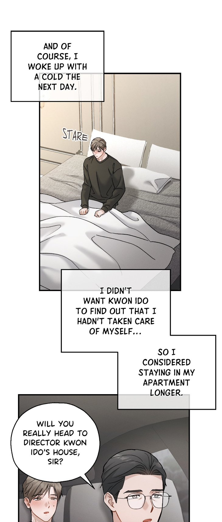 Beyond-The-Memories-By-Oneulbom-Uncensored-Eng page 34