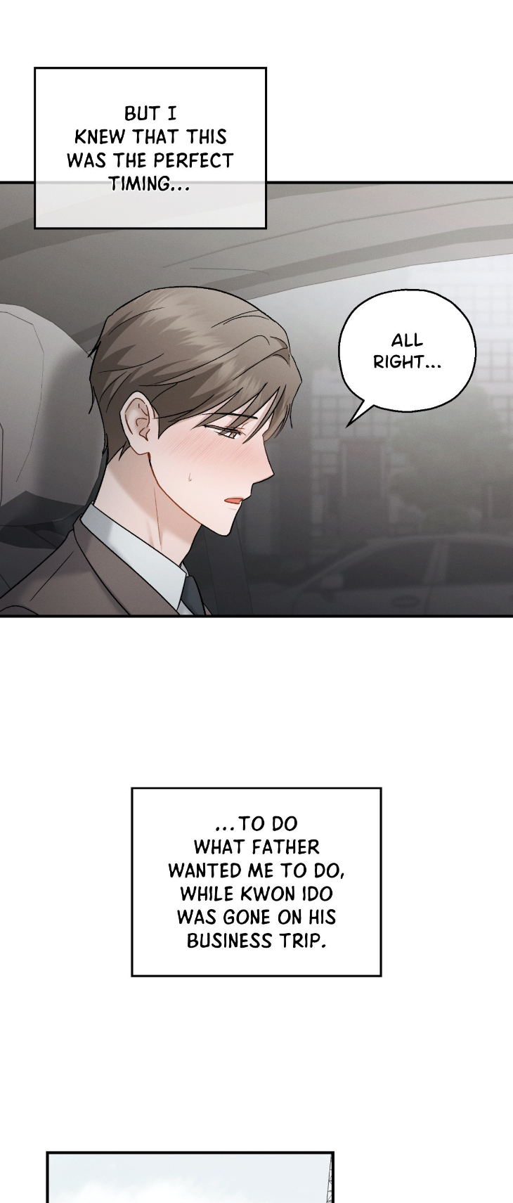 Beyond-The-Memories-By-Oneulbom-Uncensored-Eng page 36