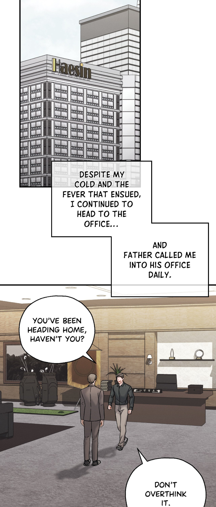 Beyond-The-Memories-By-Oneulbom-Uncensored-Eng page 37