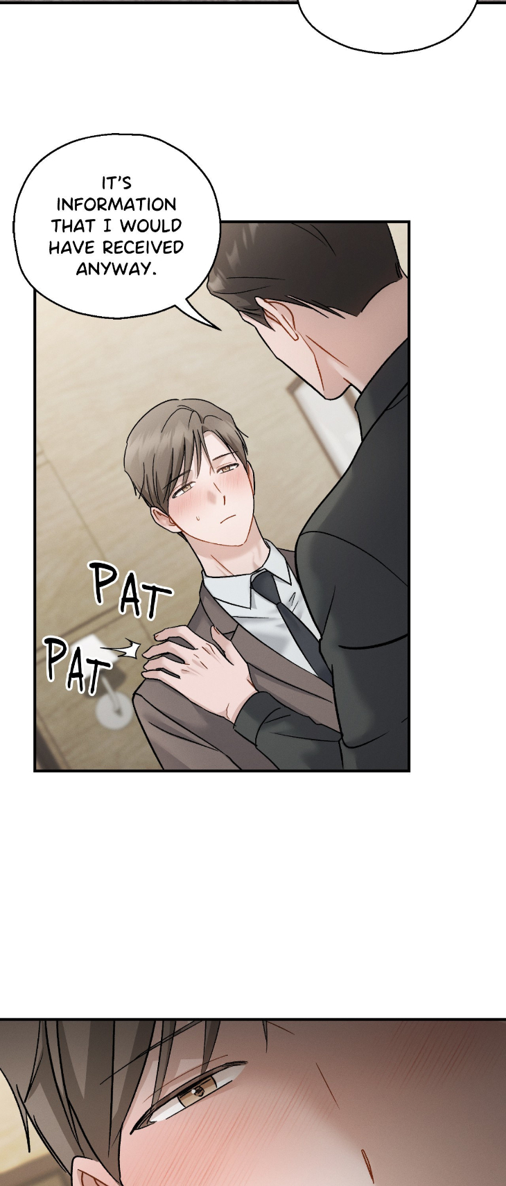 Beyond-The-Memories-By-Oneulbom-Uncensored-Eng page 38