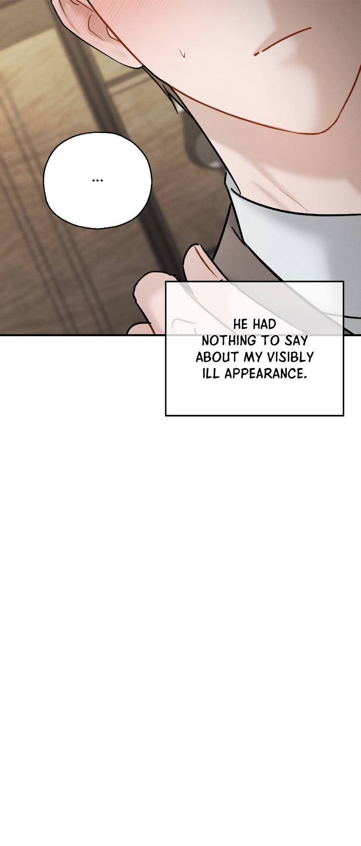 Beyond-The-Memories-By-Oneulbom-Uncensored-Eng page 39