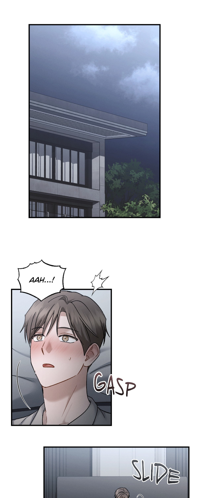 Beyond-The-Memories-By-Oneulbom-Uncensored-Eng page 40