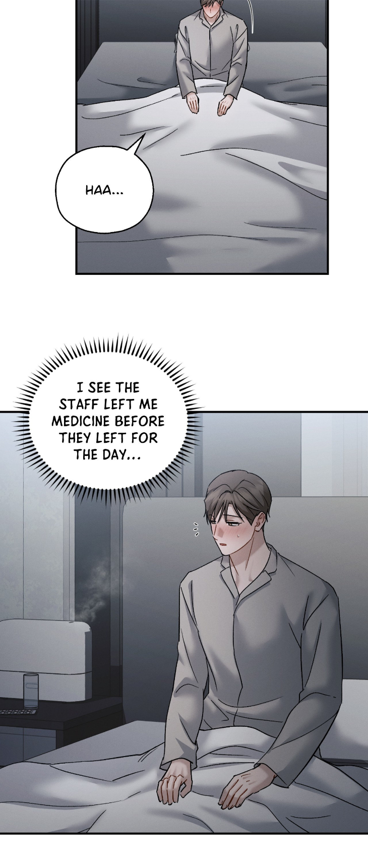 Beyond-The-Memories-By-Oneulbom-Uncensored-Eng page 41