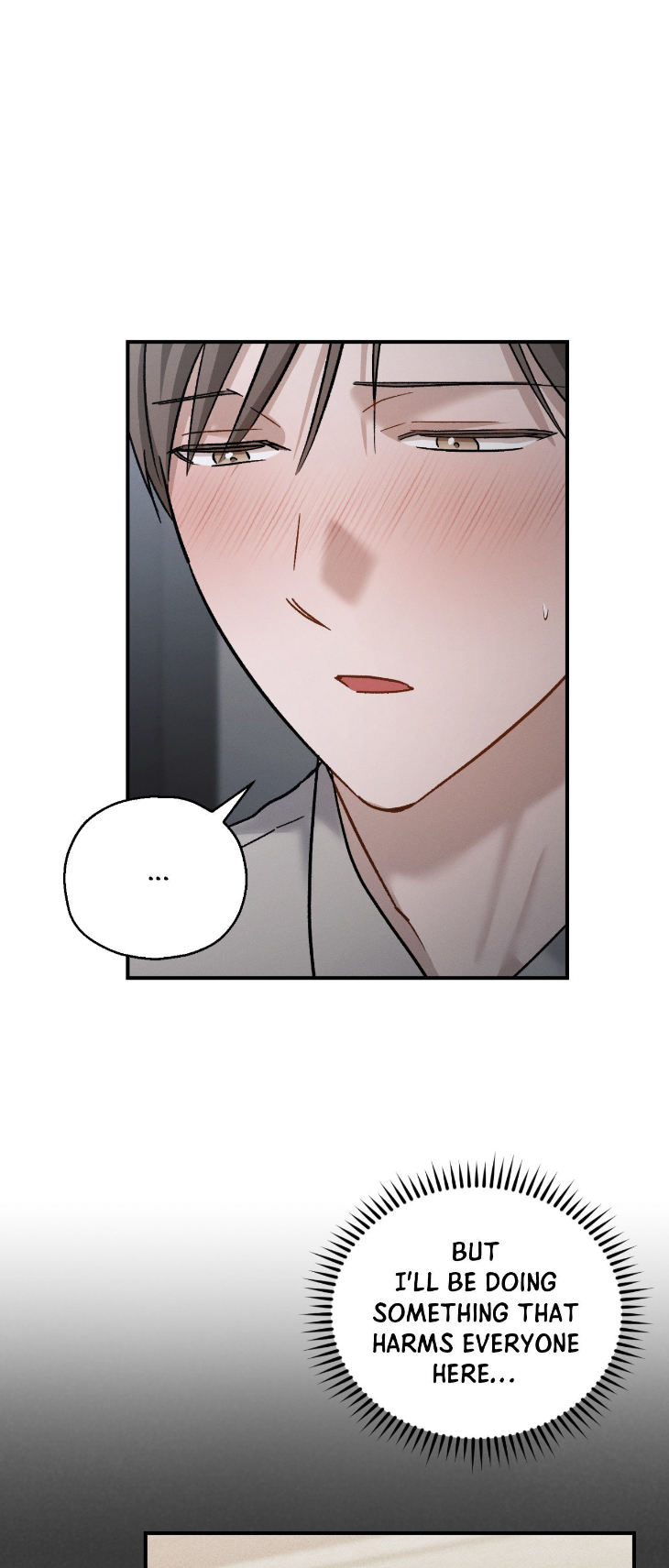 Beyond-The-Memories-By-Oneulbom-Uncensored-Eng page 42
