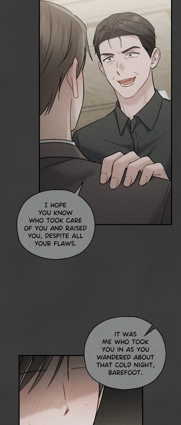 Beyond-The-Memories-By-Oneulbom-Uncensored-Eng page 43