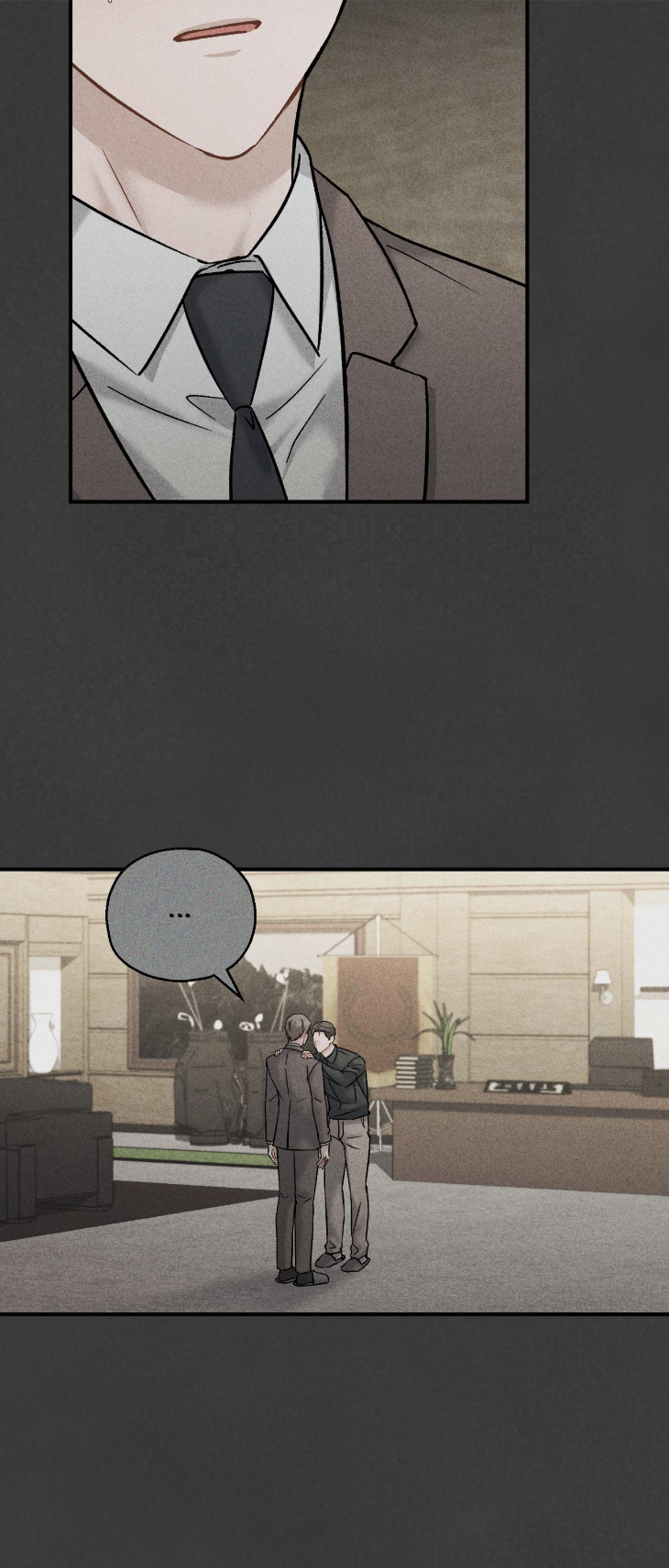 Beyond-The-Memories-By-Oneulbom-Uncensored-Eng page 44