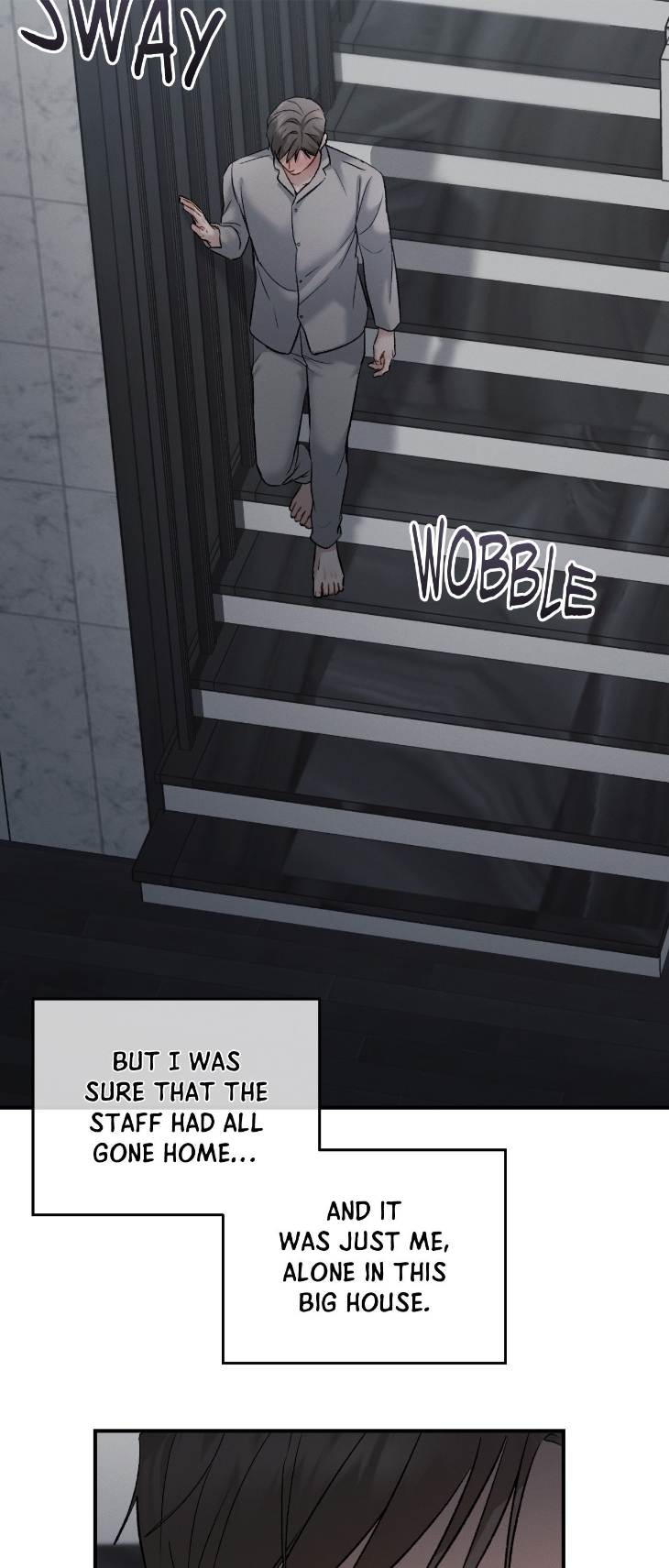 Beyond-The-Memories-By-Oneulbom-Uncensored-Eng page 47