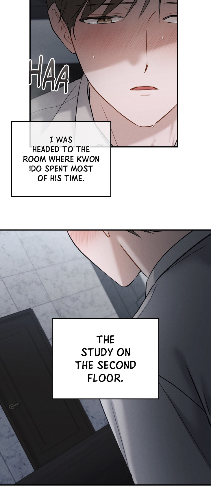 Beyond-The-Memories-By-Oneulbom-Uncensored-Eng page 48