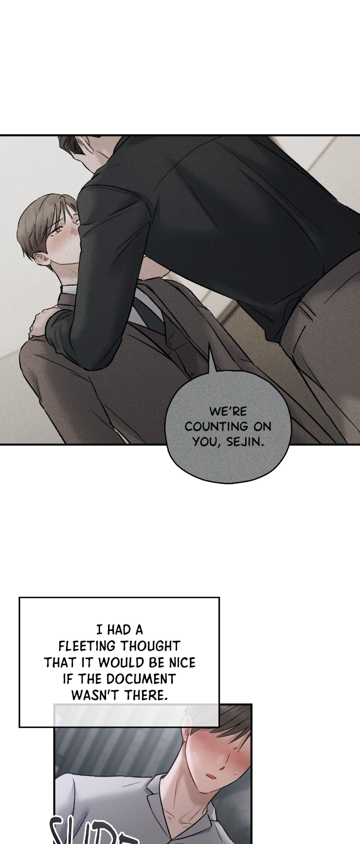 Beyond-The-Memories-By-Oneulbom-Uncensored-Eng page 49