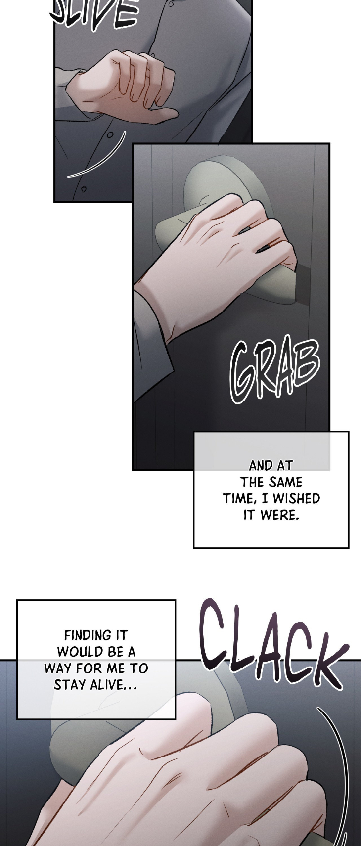 Beyond-The-Memories-By-Oneulbom-Uncensored-Eng page 50