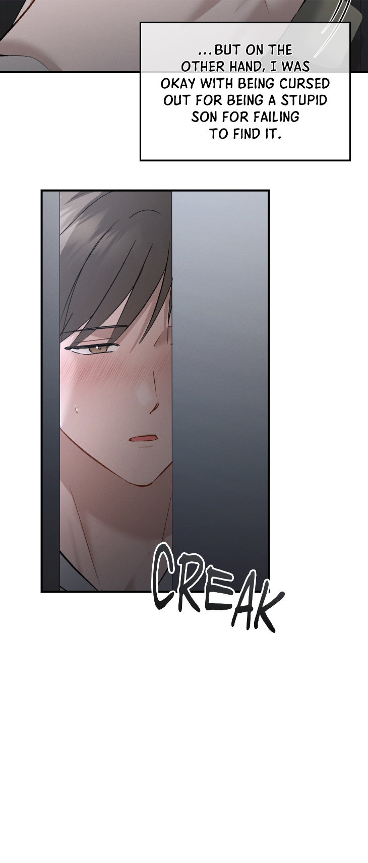 Beyond-The-Memories-By-Oneulbom-Uncensored-Eng page 51