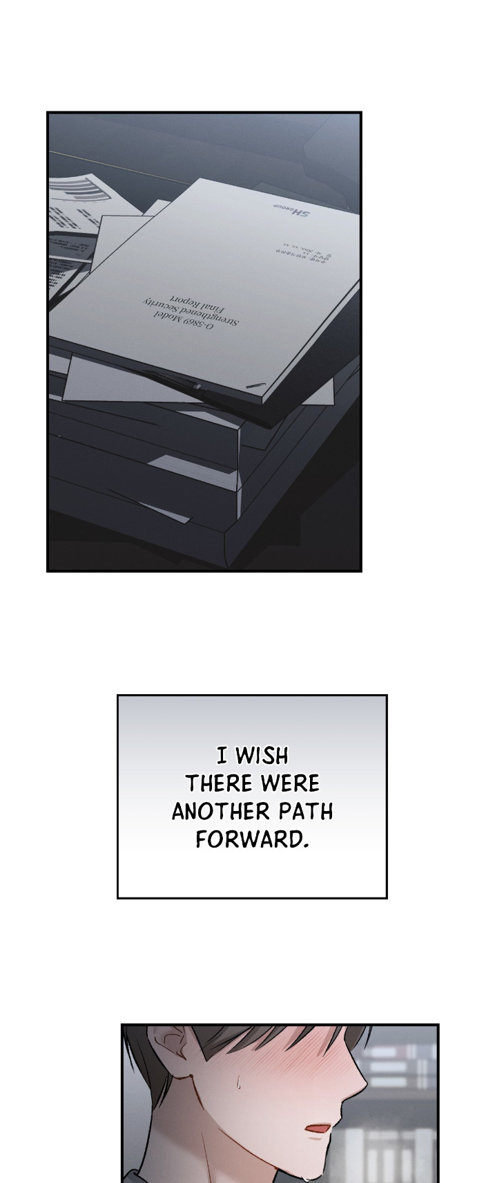 Beyond-The-Memories-By-Oneulbom-Uncensored-Eng page 53