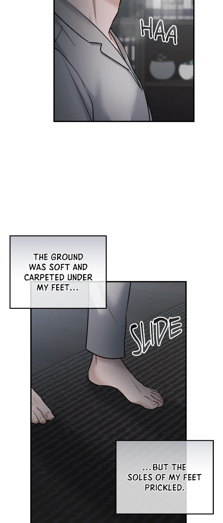 Beyond-The-Memories-By-Oneulbom-Uncensored-Eng page 54