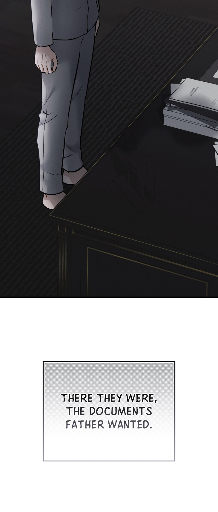 Beyond-The-Memories-By-Oneulbom-Uncensored-Eng page 56