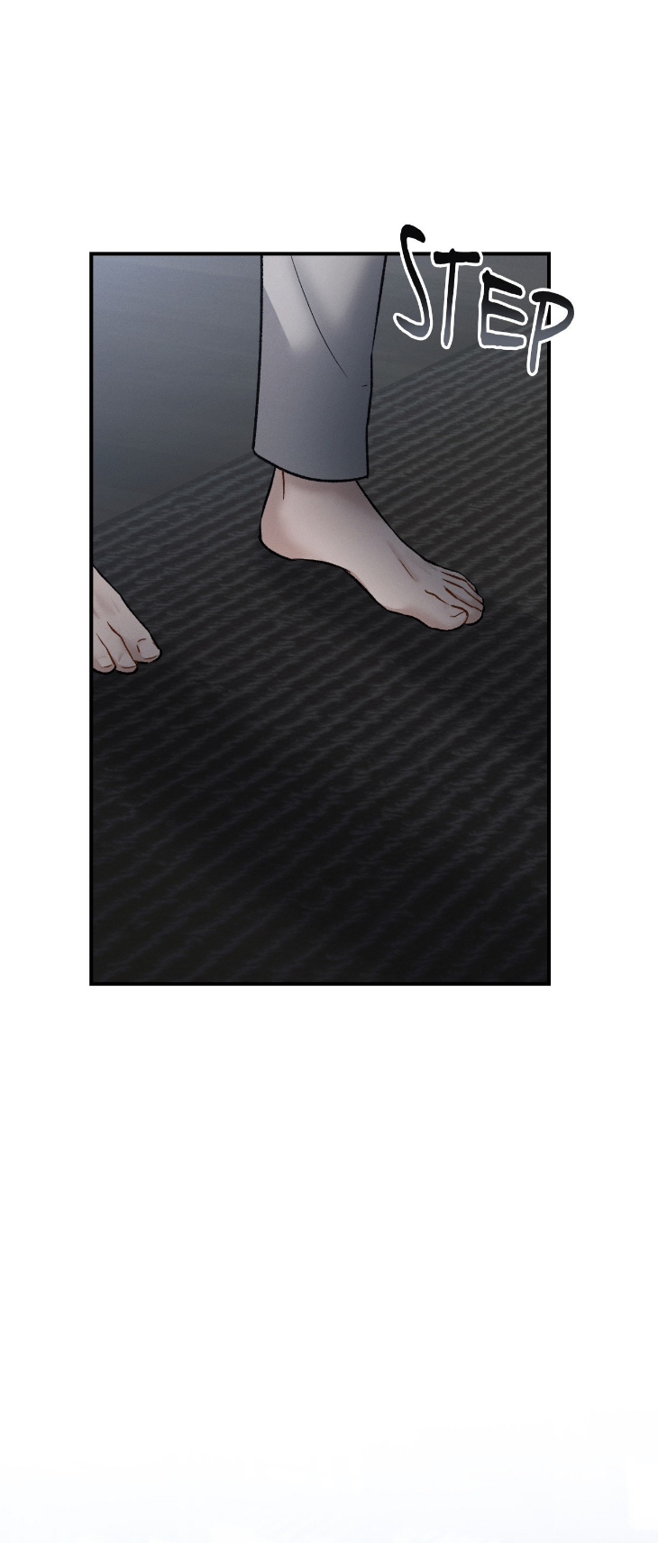 Beyond-The-Memories-By-Oneulbom-Uncensored-Eng chapter_081 thumbnail