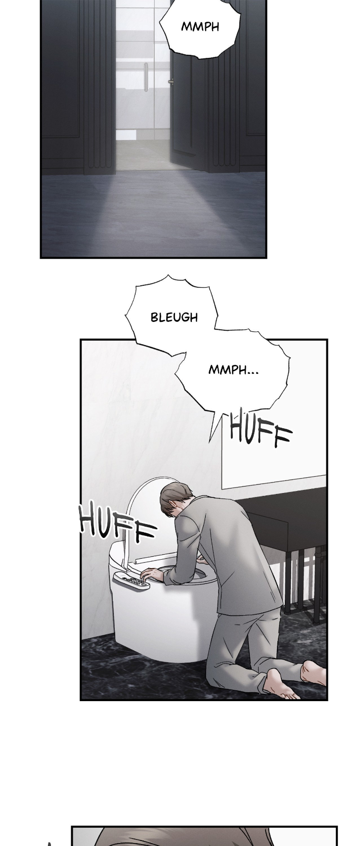 Beyond-The-Memories-By-Oneulbom-Uncensored-Eng page 9