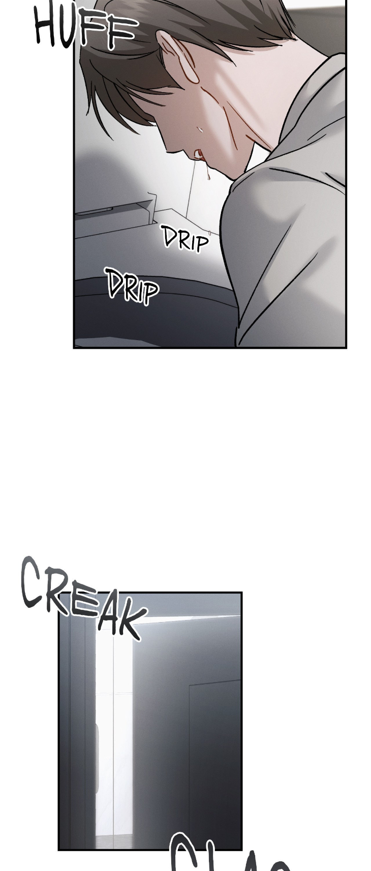 Beyond-The-Memories-By-Oneulbom-Uncensored-Eng page 10