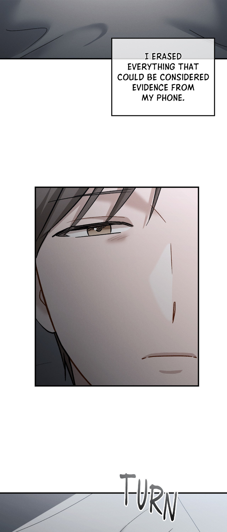 Beyond-The-Memories-By-Oneulbom-Uncensored-Eng page 12
