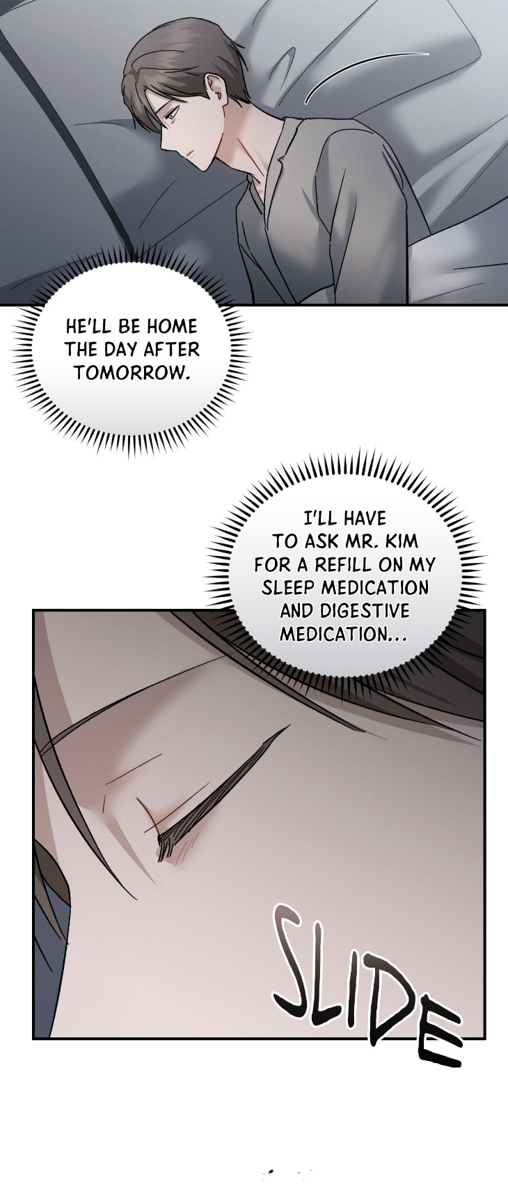 Beyond-The-Memories-By-Oneulbom-Uncensored-Eng page 13