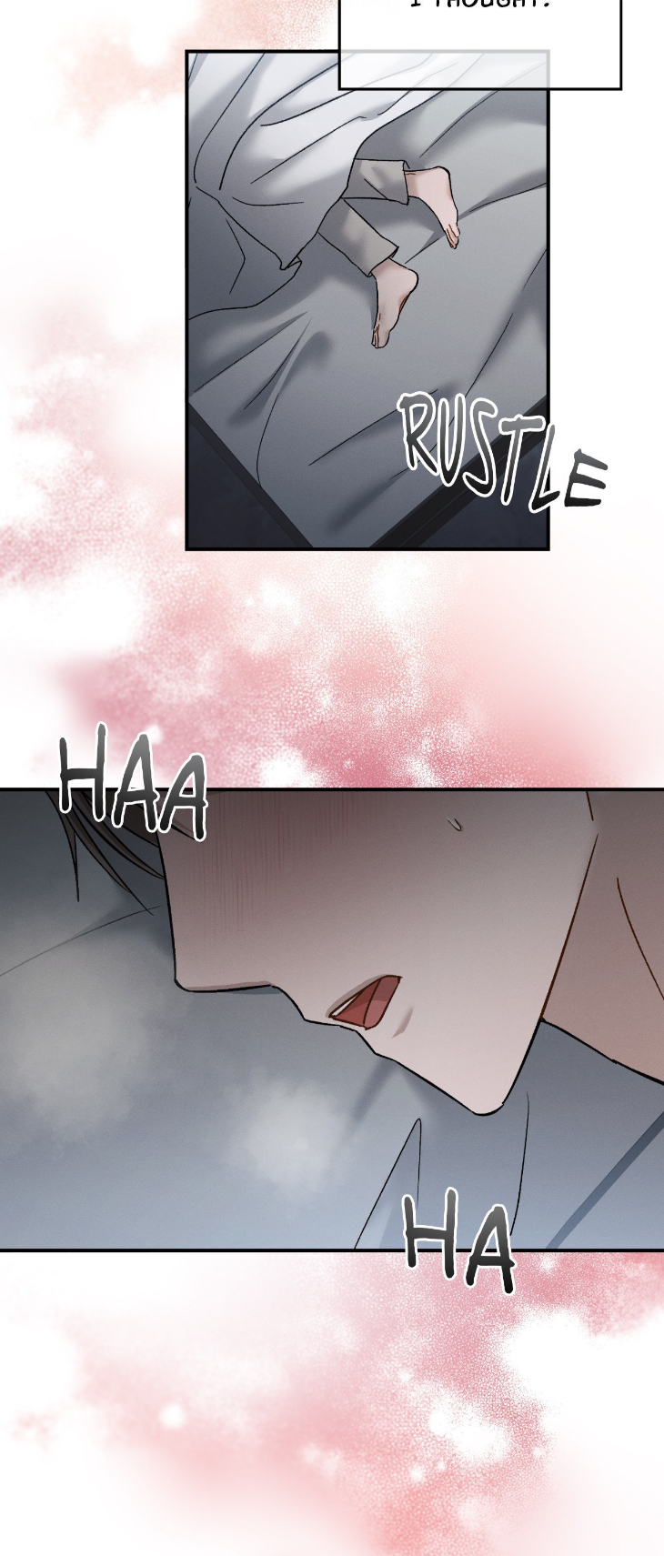 Beyond-The-Memories-By-Oneulbom-Uncensored-Eng page 15
