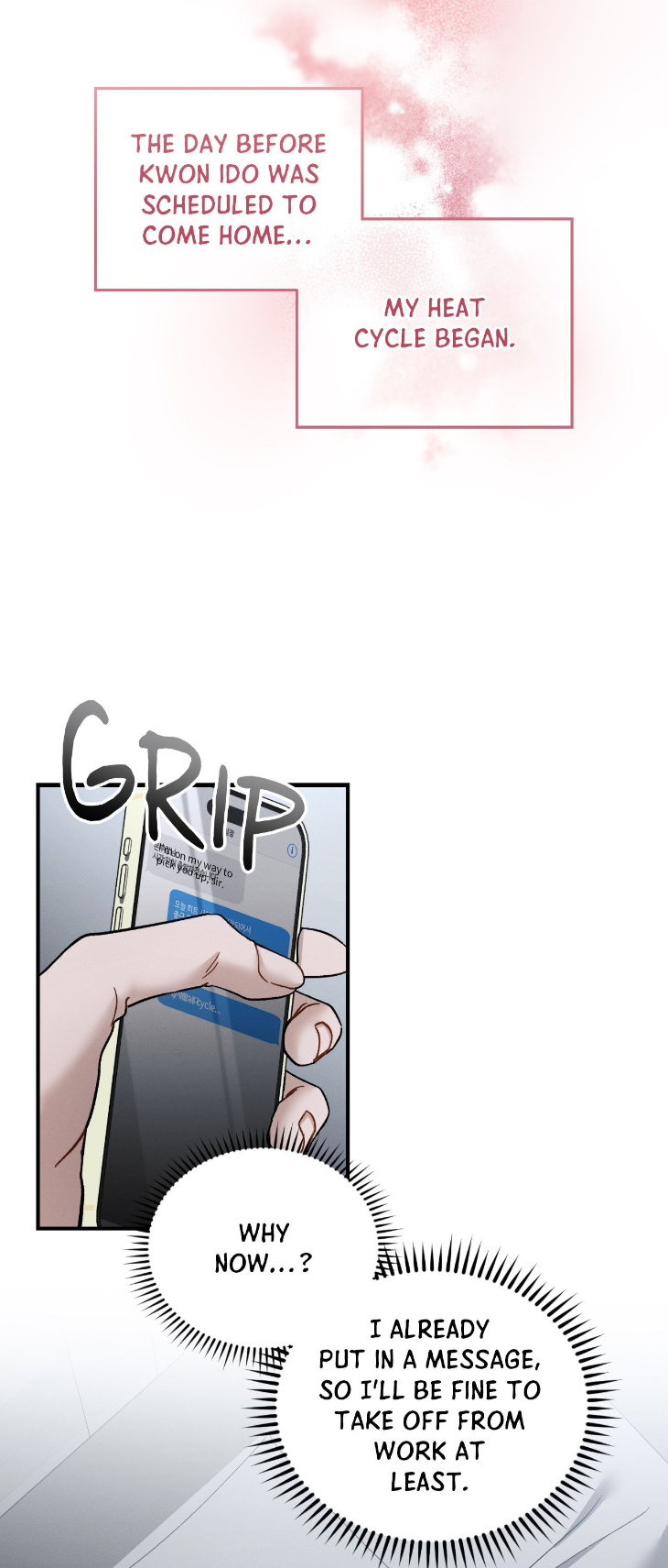 Beyond-The-Memories-By-Oneulbom-Uncensored-Eng page 16