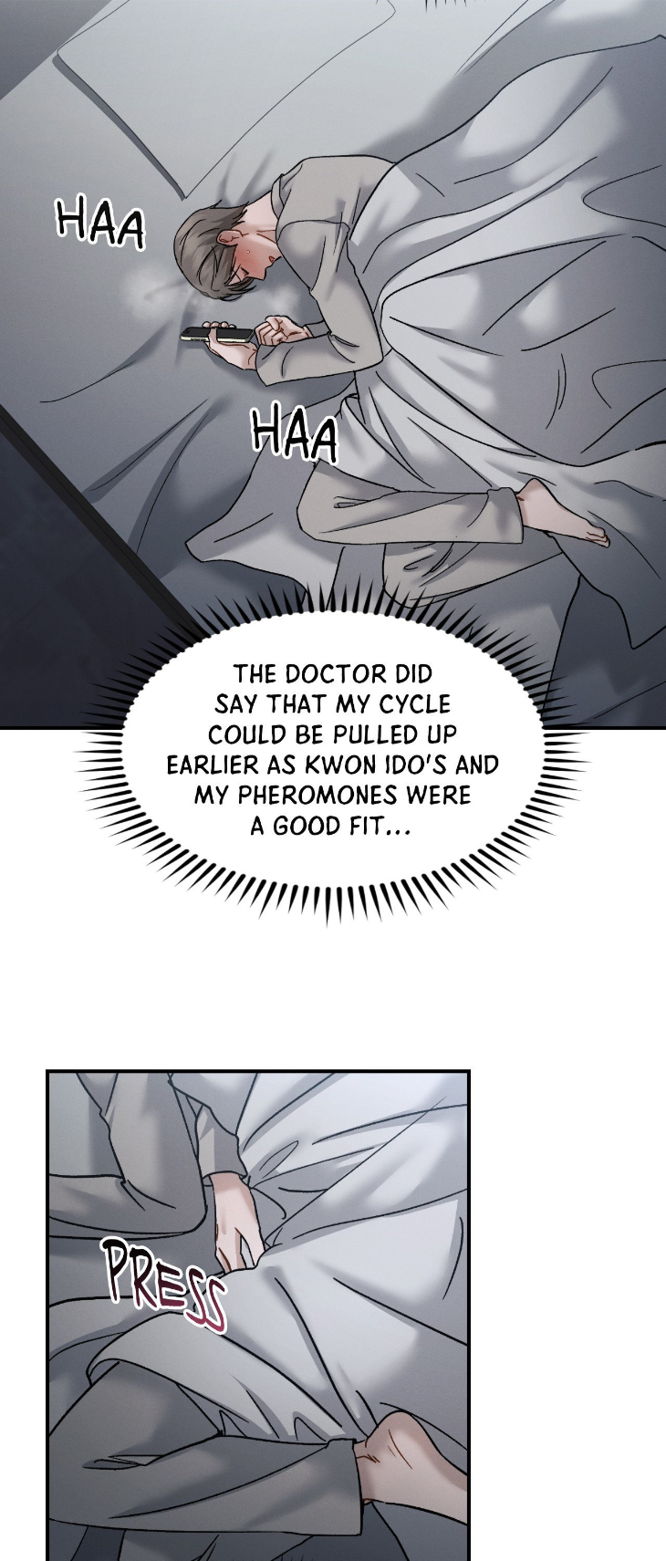 Beyond-The-Memories-By-Oneulbom-Uncensored-Eng page 17