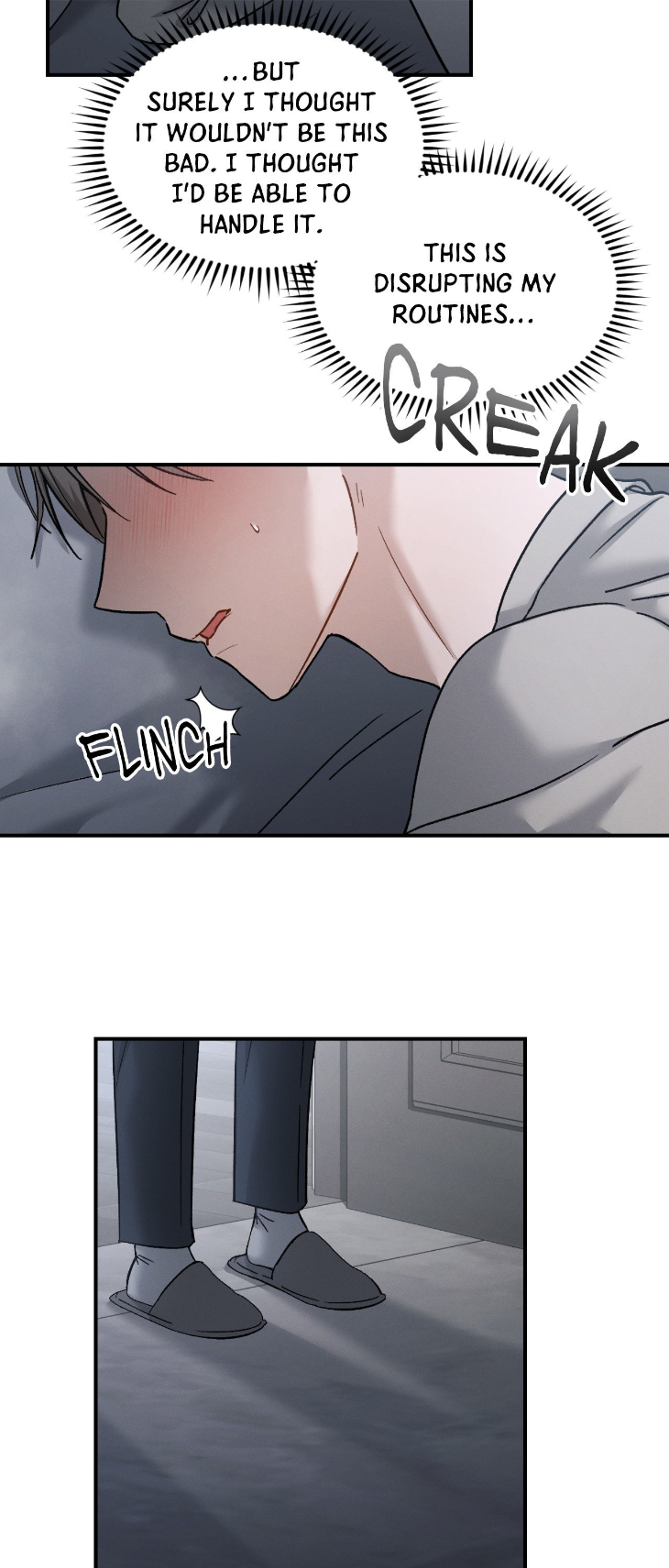 Beyond-The-Memories-By-Oneulbom-Uncensored-Eng page 18
