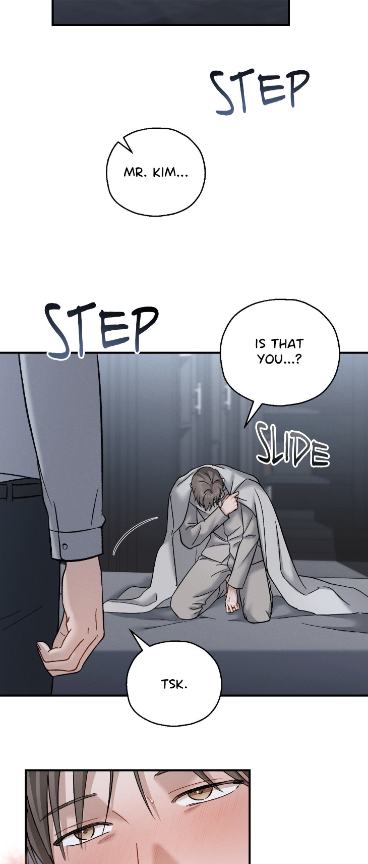 Beyond-The-Memories-By-Oneulbom-Uncensored-Eng page 19