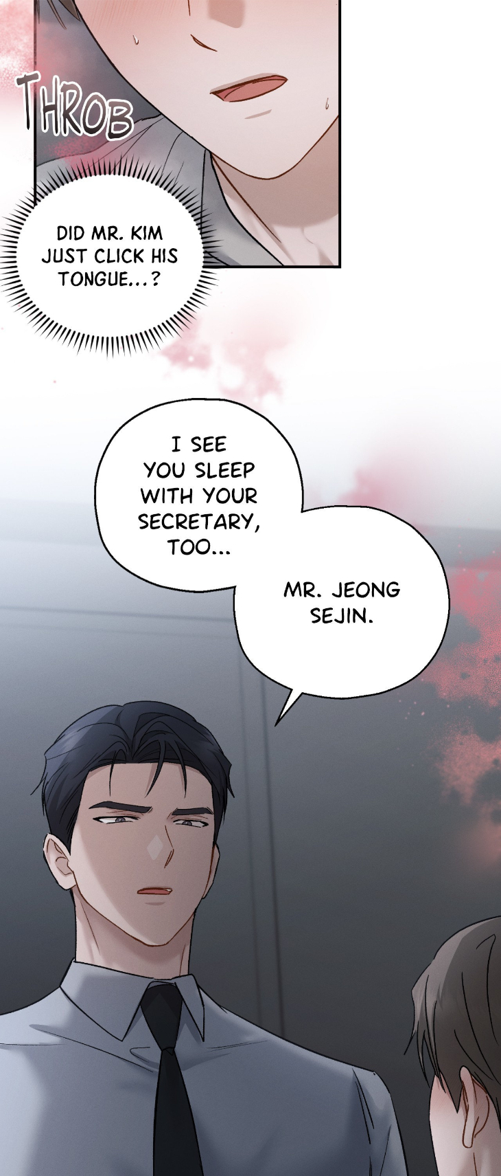 Beyond-The-Memories-By-Oneulbom-Uncensored-Eng page 20