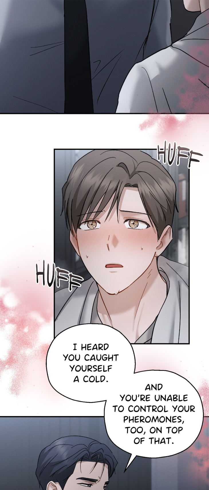 Beyond-The-Memories-By-Oneulbom-Uncensored-Eng page 21