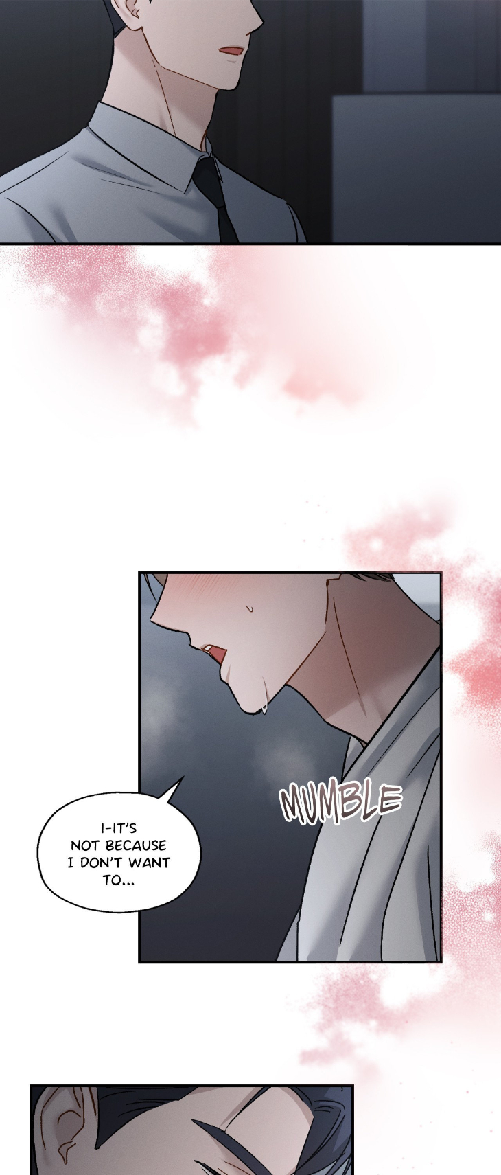 Beyond-The-Memories-By-Oneulbom-Uncensored-Eng page 22