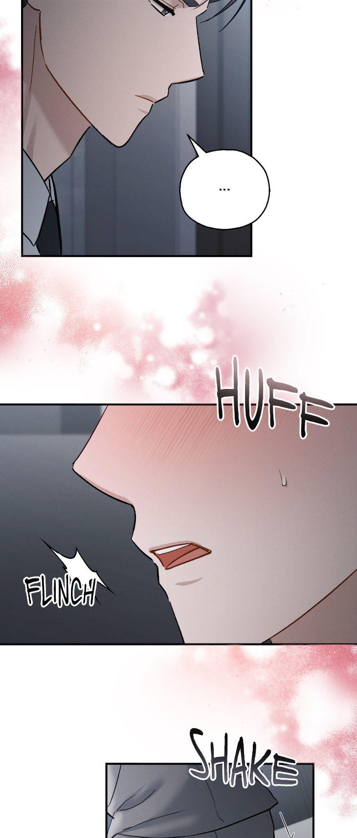 Beyond-The-Memories-By-Oneulbom-Uncensored-Eng page 23