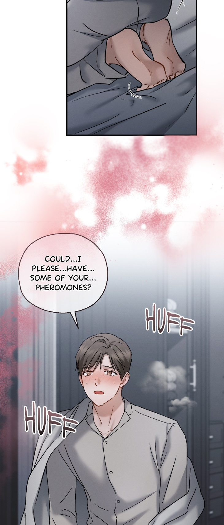 Beyond-The-Memories-By-Oneulbom-Uncensored-Eng page 24