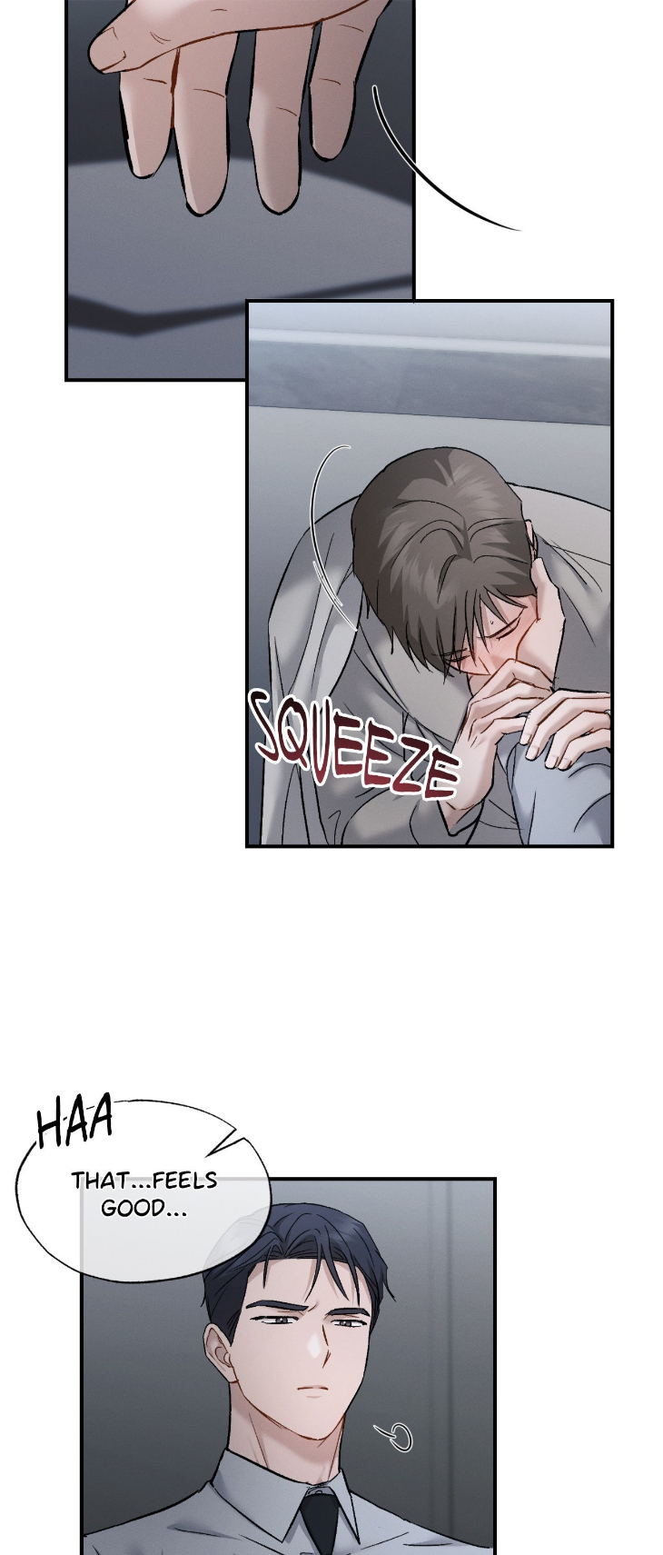 Beyond-The-Memories-By-Oneulbom-Uncensored-Eng page 26