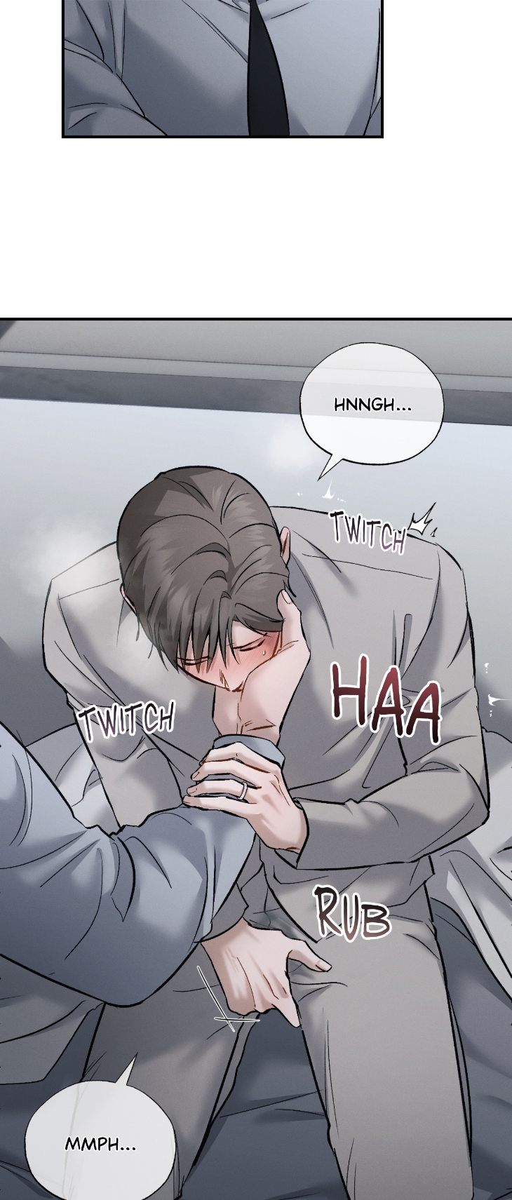 Beyond-The-Memories-By-Oneulbom-Uncensored-Eng page 27