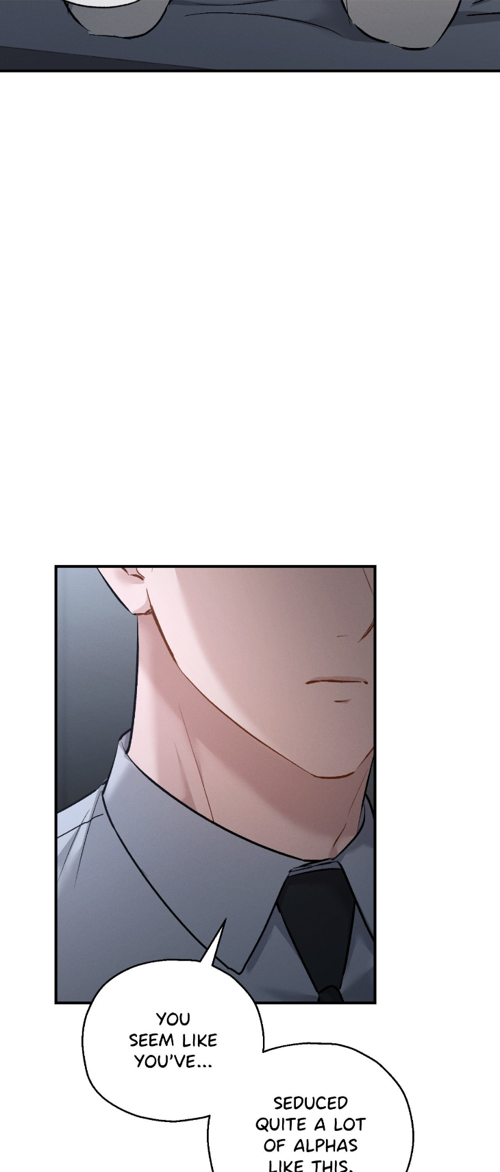 Beyond-The-Memories-By-Oneulbom-Uncensored-Eng page 28