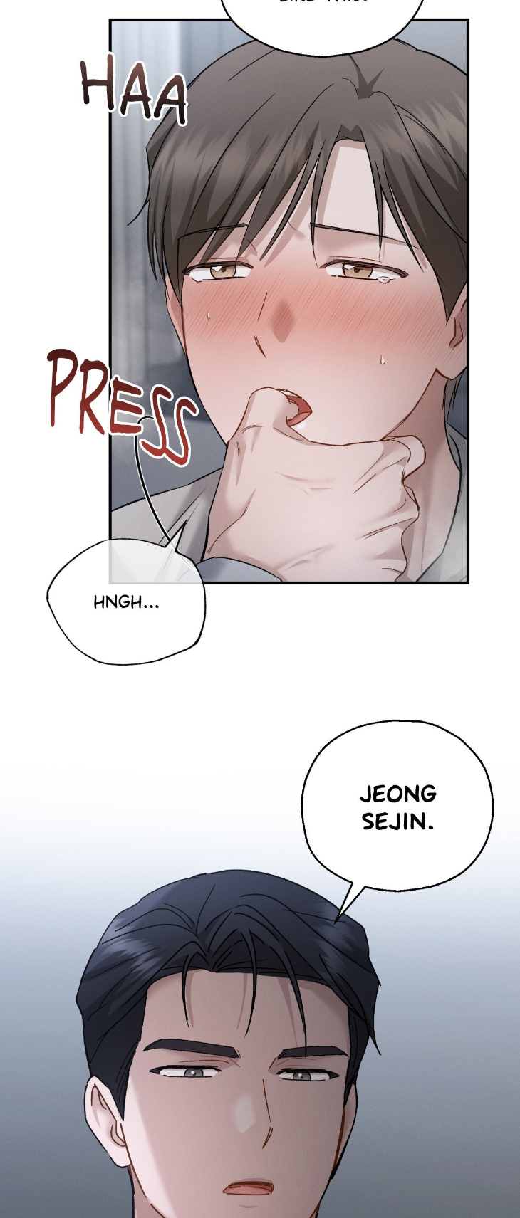 Beyond-The-Memories-By-Oneulbom-Uncensored-Eng page 29