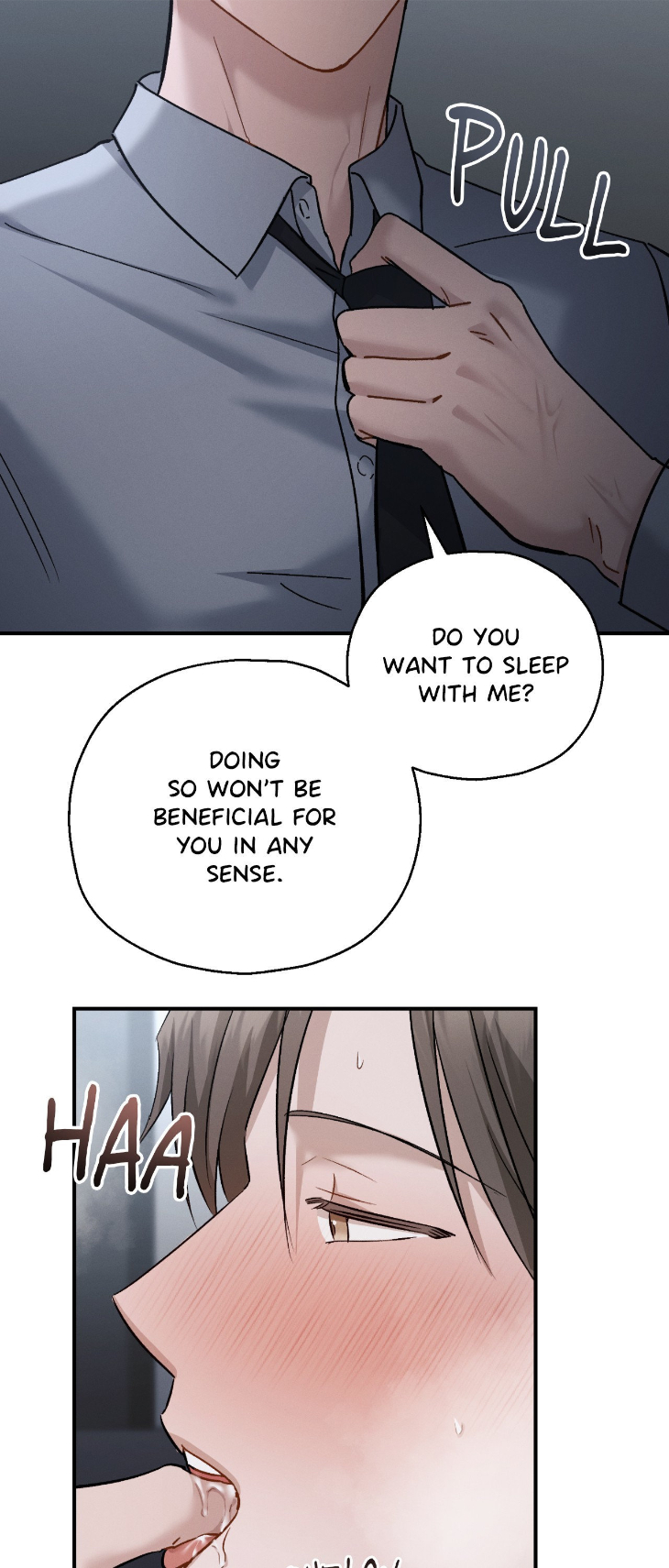 Beyond-The-Memories-By-Oneulbom-Uncensored-Eng page 30