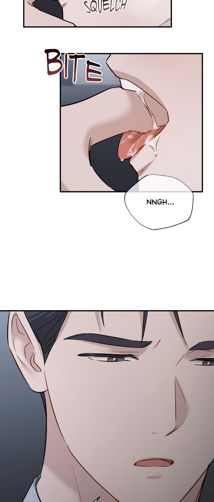 Beyond-The-Memories-By-Oneulbom-Uncensored-Eng page 31