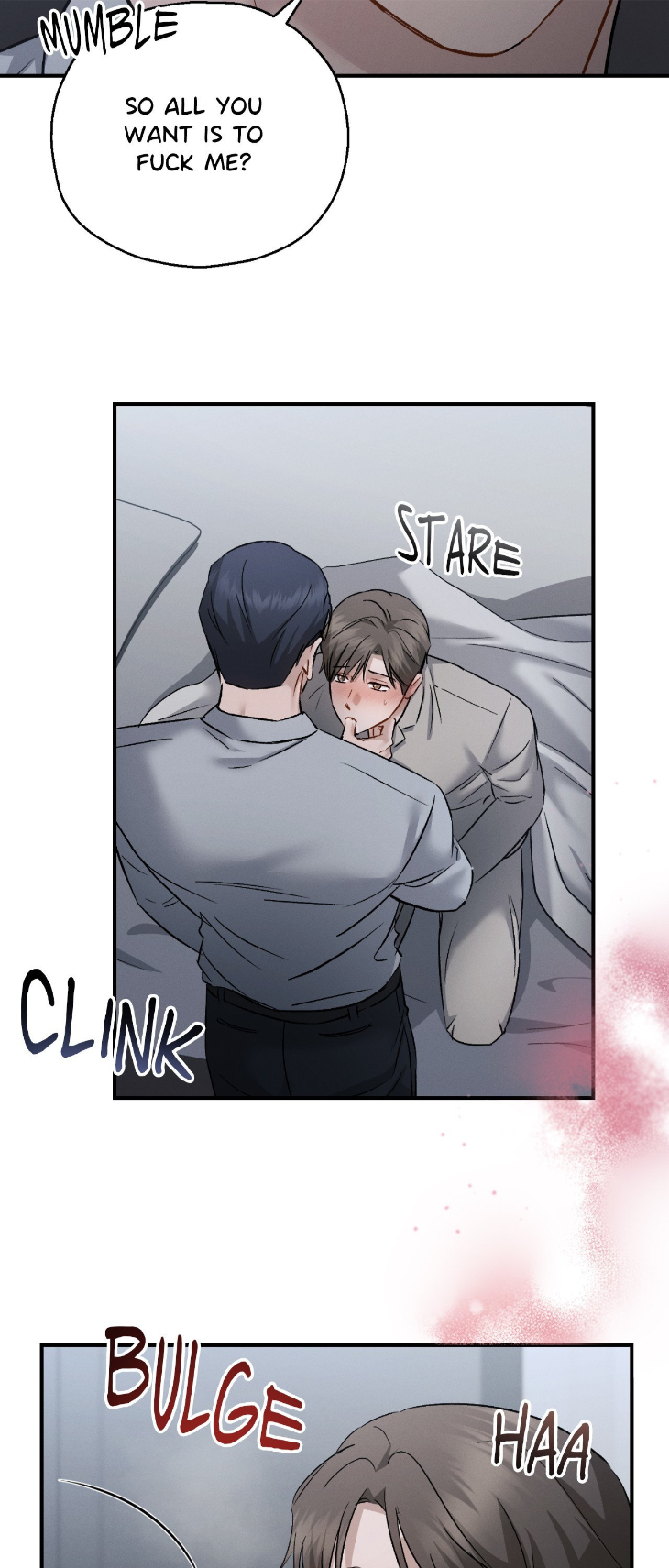 Beyond-The-Memories-By-Oneulbom-Uncensored-Eng page 32