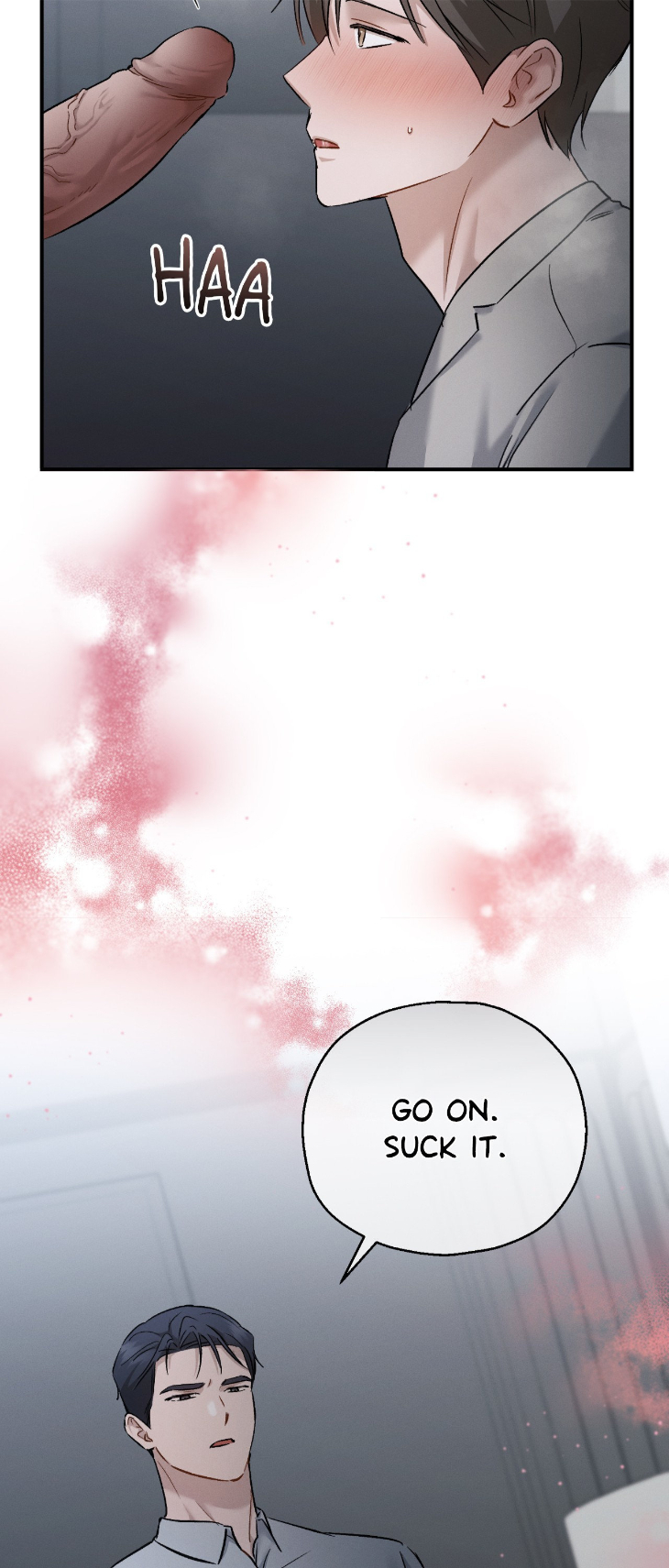 Beyond-The-Memories-By-Oneulbom-Uncensored-Eng page 33