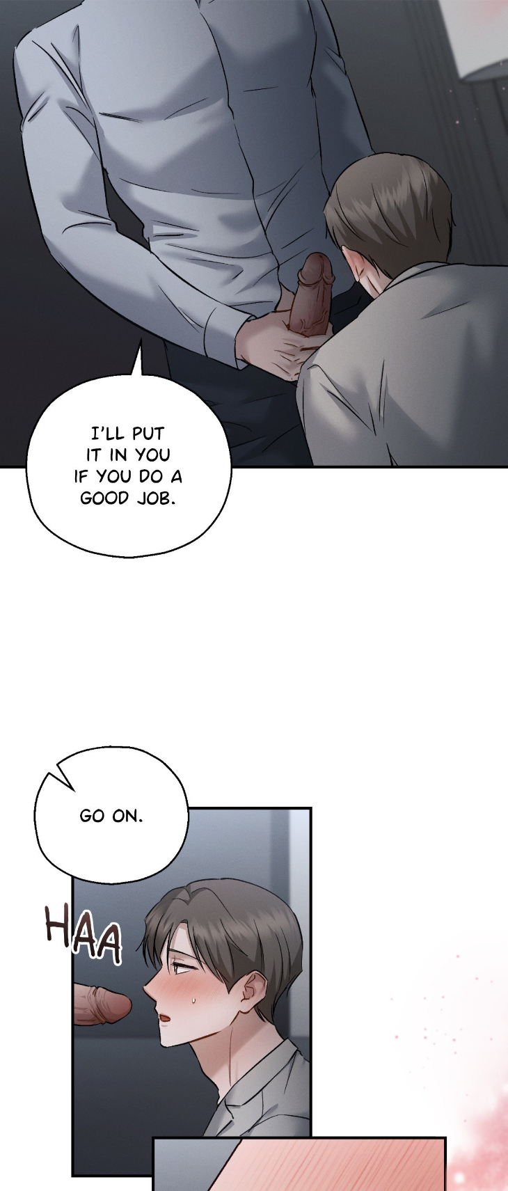 Beyond-The-Memories-By-Oneulbom-Uncensored-Eng page 34