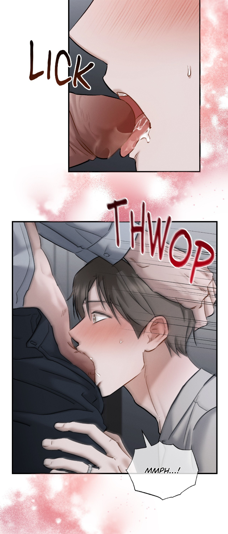 Beyond-The-Memories-By-Oneulbom-Uncensored-Eng page 35